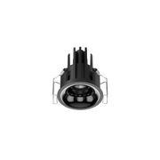 11W Cevon Small Darklight Slim Trim gallery detail image