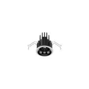 11W Cevon Small Darklight Slim Trim gallery detail image