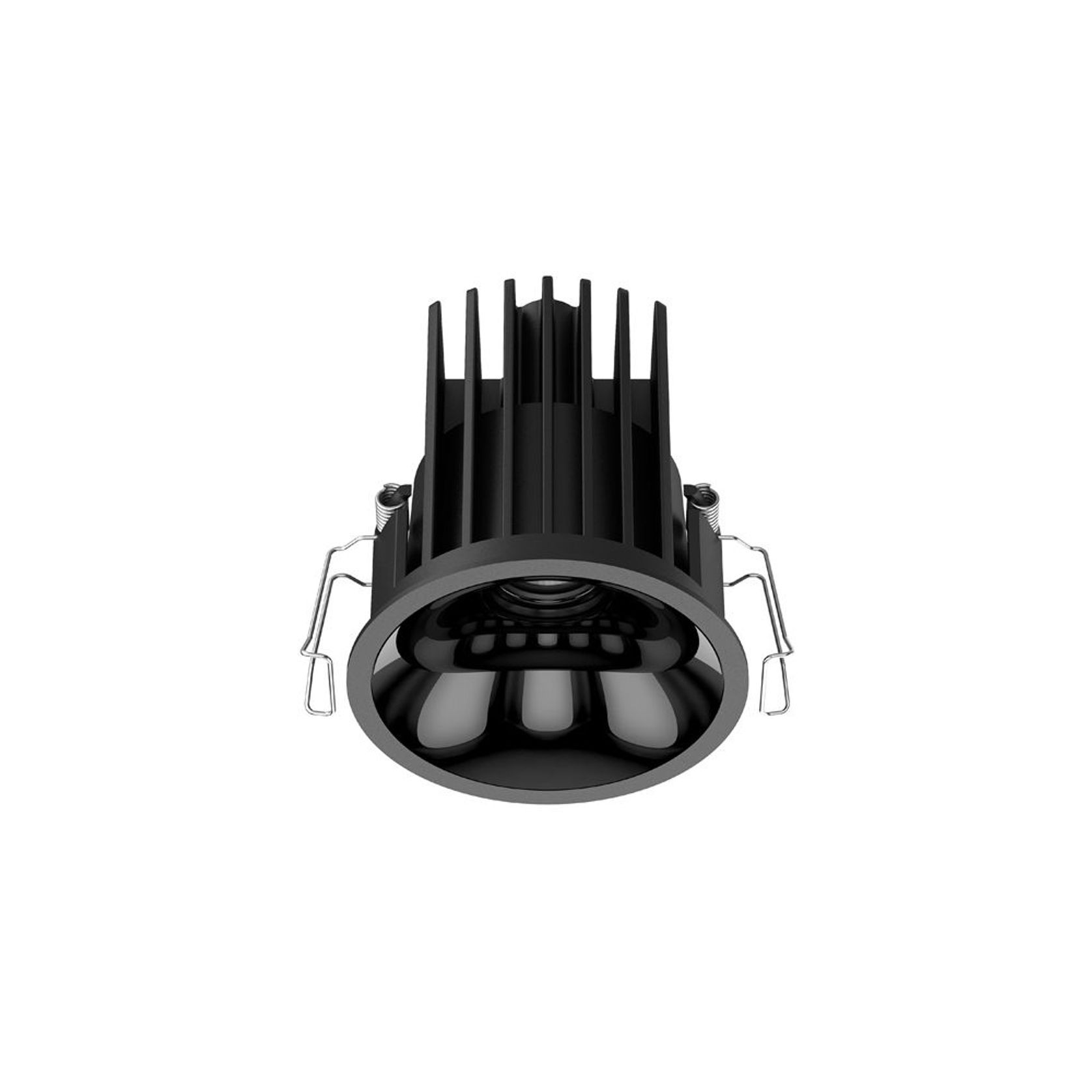 14W Cevon Medium Darklight Slim Trim gallery detail image