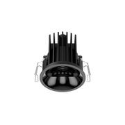 14W Cevon Medium Darklight Slim Trim gallery detail image