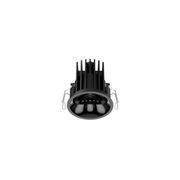 14W Cevon Medium Darklight Slim Trim gallery detail image