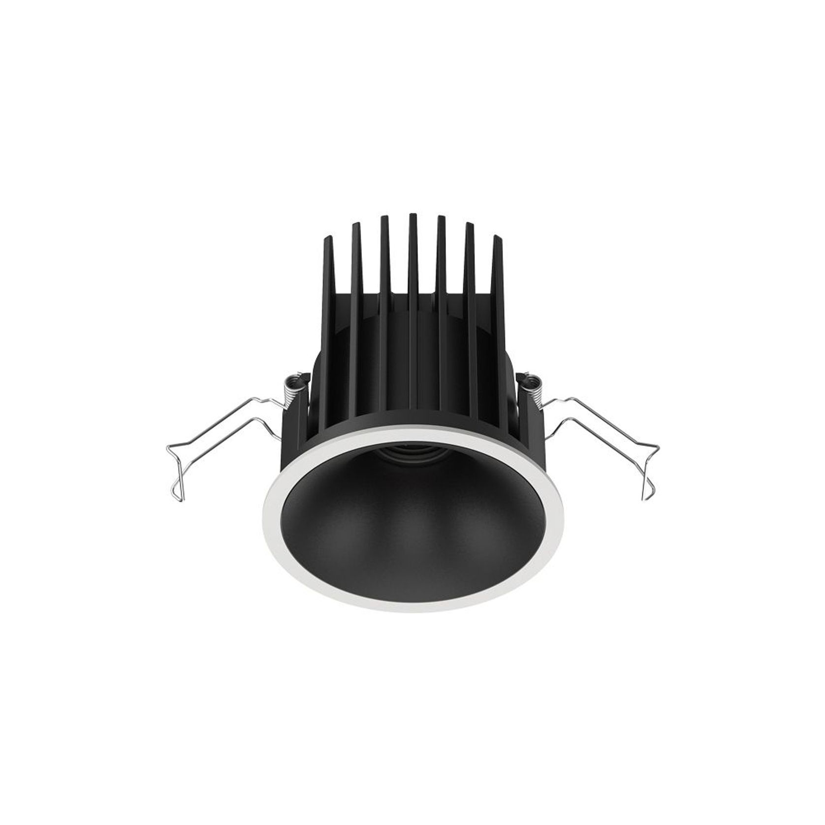 14W Cevon Medium Darklight Slim Trim gallery detail image