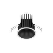 14W Cevon Medium Darklight Slim Trim gallery detail image