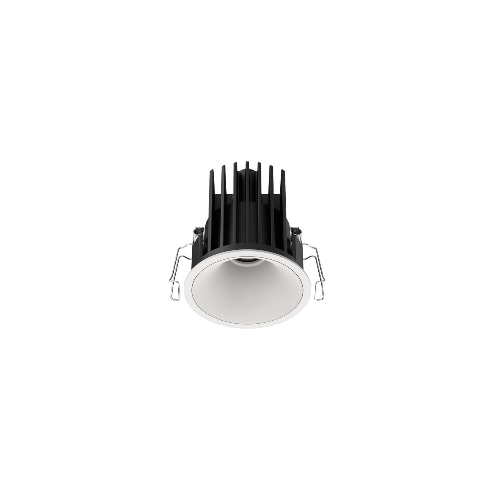 14W Cevon Medium Darklight Slim Trim gallery detail image