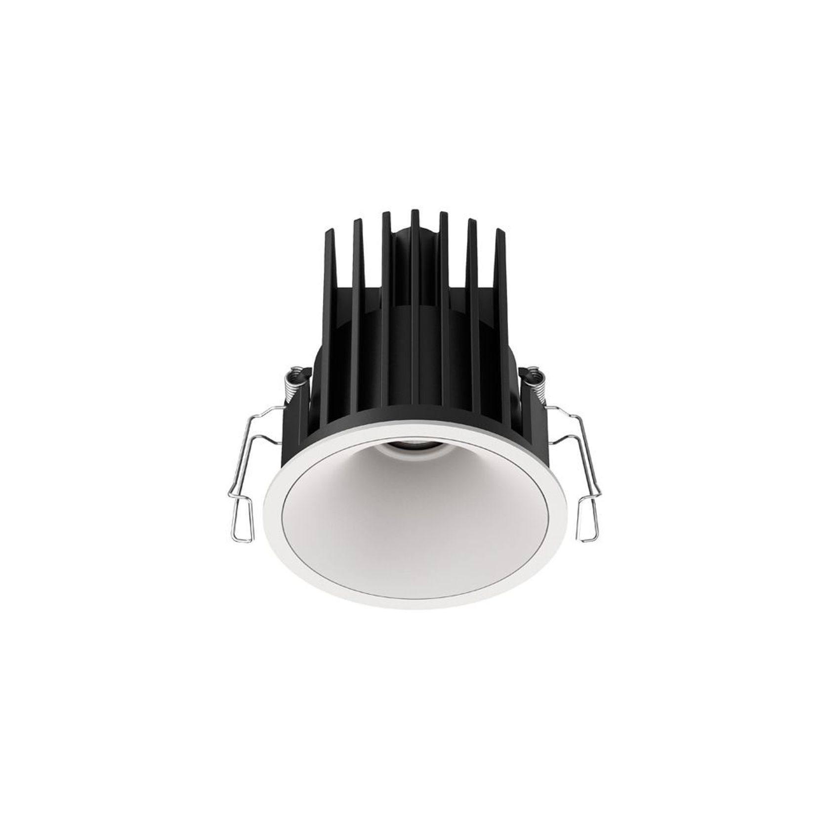 14W Cevon Medium Darklight Slim Trim gallery detail image