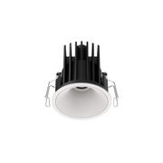 14W Cevon Medium Darklight Slim Trim gallery detail image