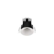 14W Cevon Medium Darklight Slim Trim gallery detail image