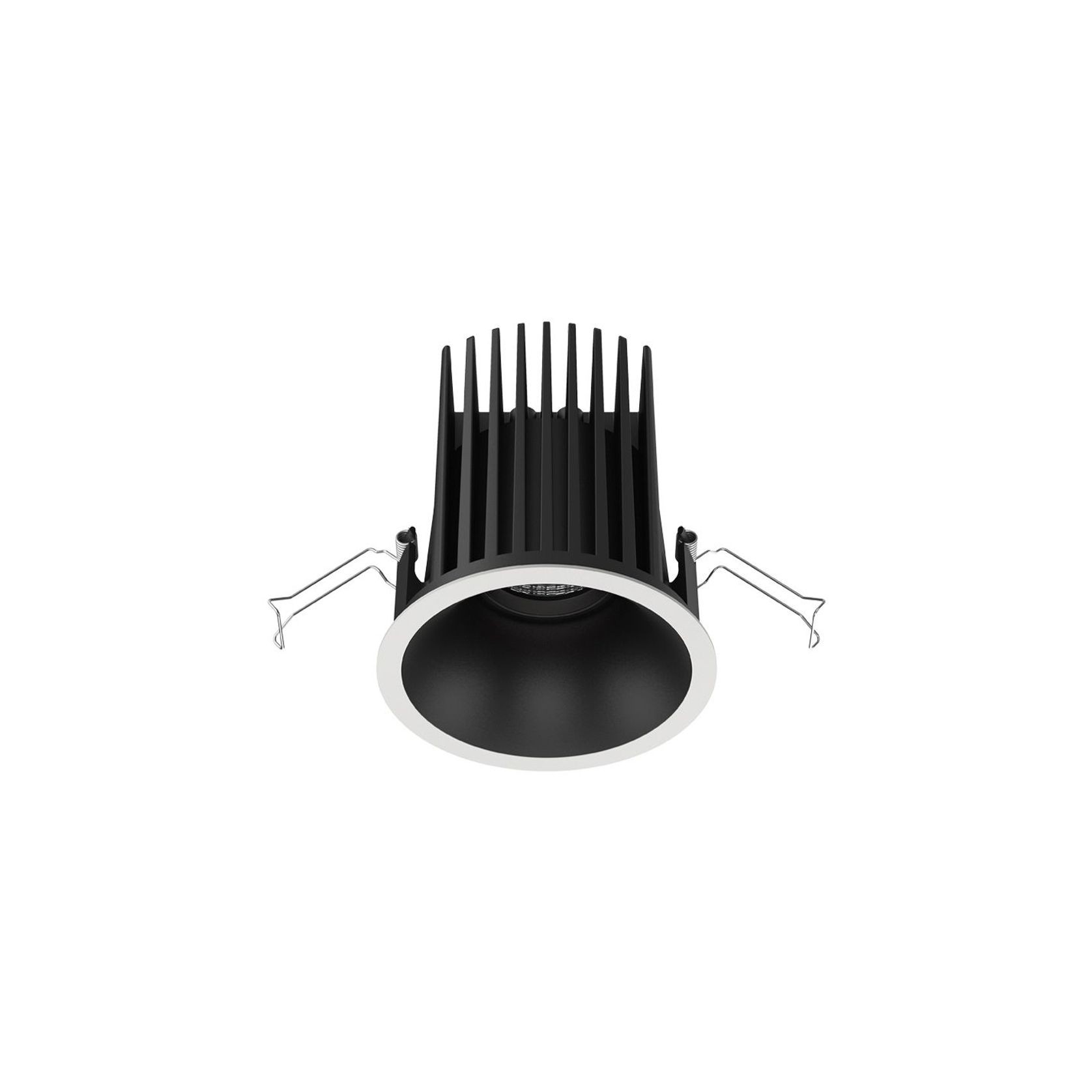 20W Cevon Large Darklight Slim Trim gallery detail image