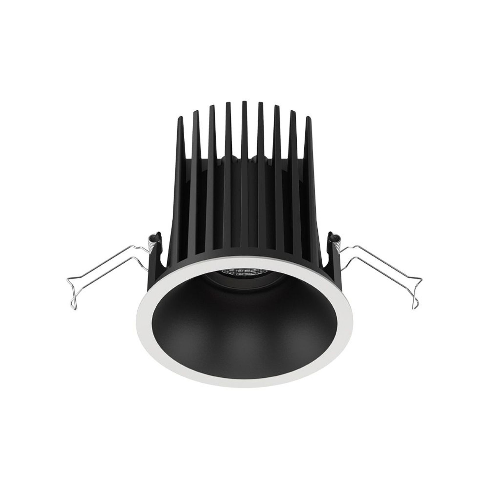20W Cevon Large Darklight Slim Trim gallery detail image