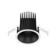 20W Cevon Large Darklight Slim Trim gallery detail image