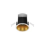 20W Cevon Large Darklight Slim Trim gallery detail image
