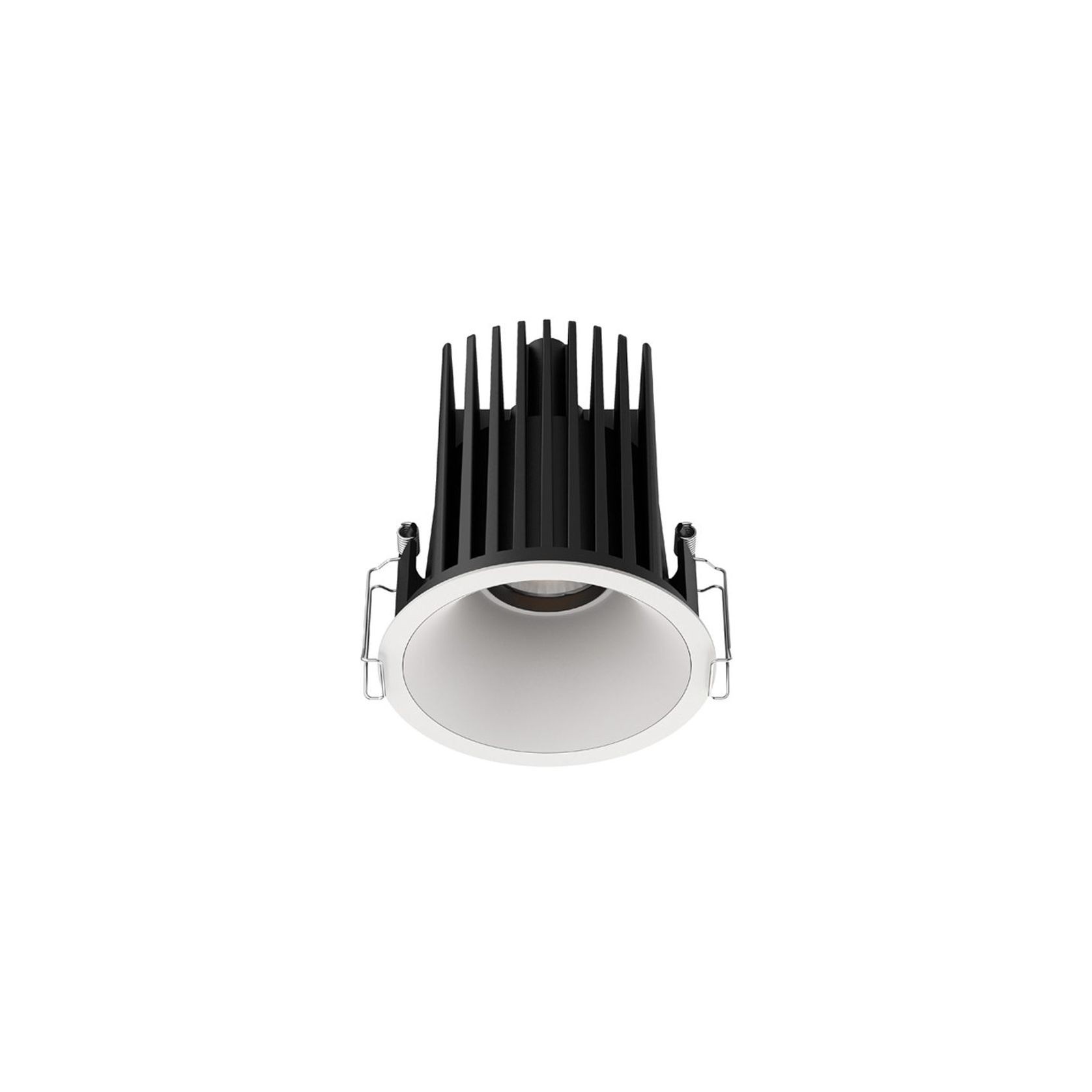 20W Cevon Large Darklight Slim Trim gallery detail image