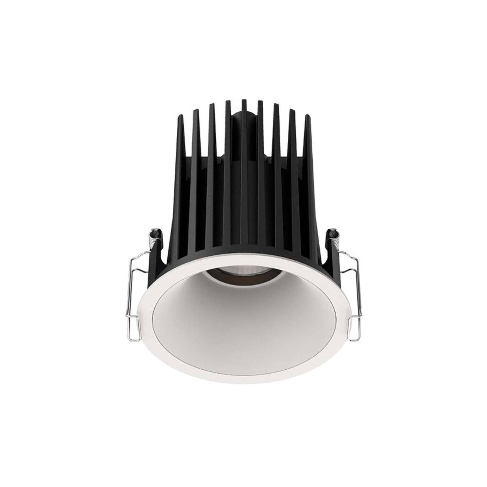 20W Cevon Large Darklight Slim Trim gallery detail image
