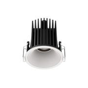20W Cevon Large Darklight Slim Trim gallery detail image
