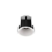 20W Cevon Large Darklight Slim Trim gallery detail image
