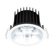Cevon Dark Art X-Large - 24W Downlight gallery detail image