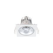 Cevon Dark Art Tilt/Rotate - 14W Downlight gallery detail image