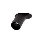 Cevon Trimless LED Tube Light gallery detail image