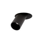 Cevon Trimless LED Tube Light gallery detail image