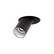 Cevon Trimless LED Tube Light gallery detail image