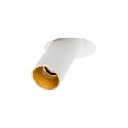 Cevon Trimless LED Tube Light gallery detail image