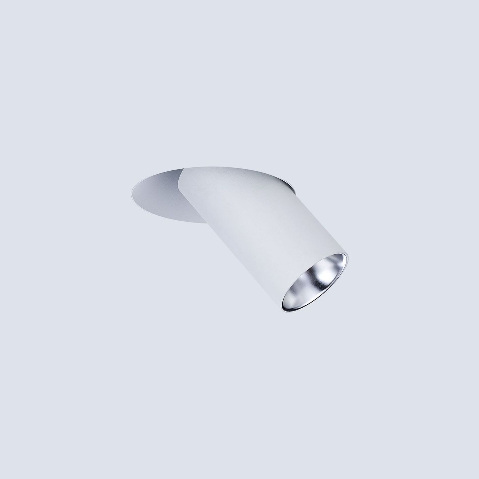 Cevon Trimless LED Tube Light gallery detail image