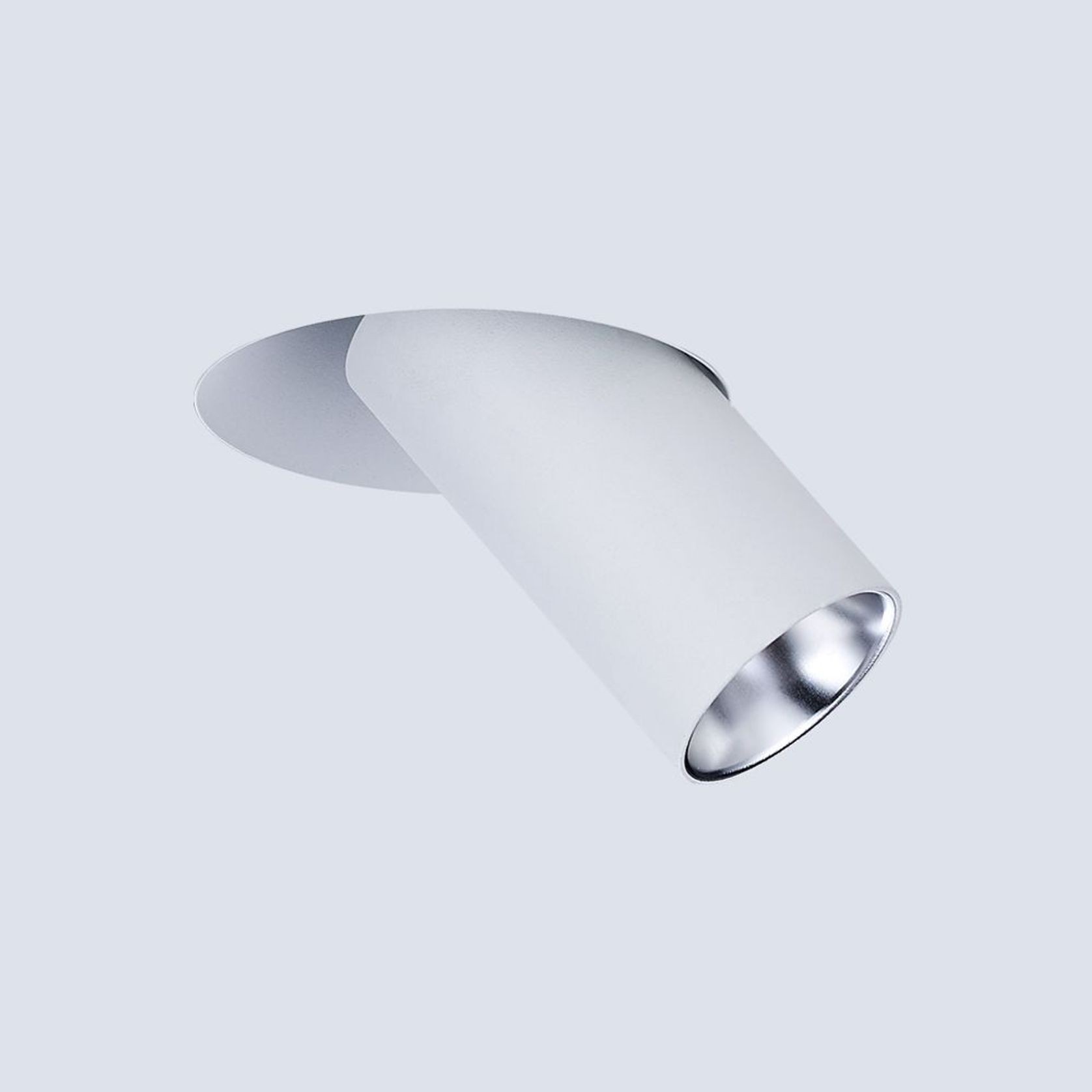 Cevon Trimless LED Tube Light gallery detail image