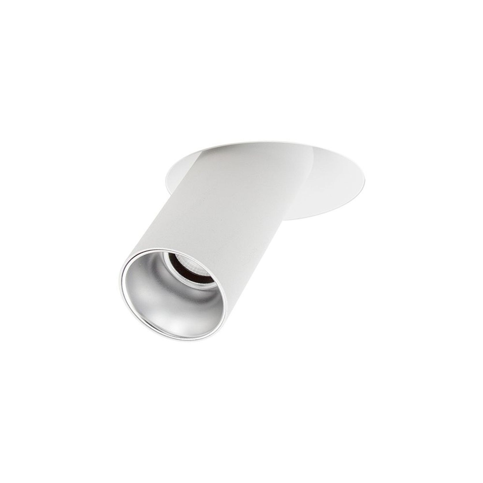 Cevon Trimless LED Tube Light gallery detail image