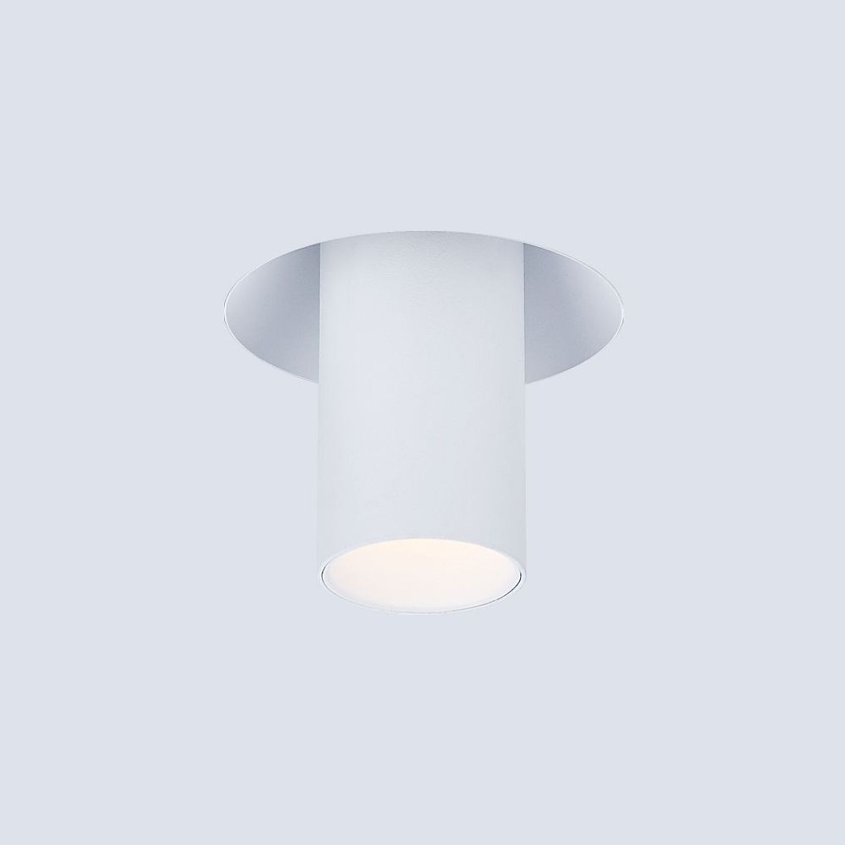 Cevon Trimless LED Tube Light gallery detail image