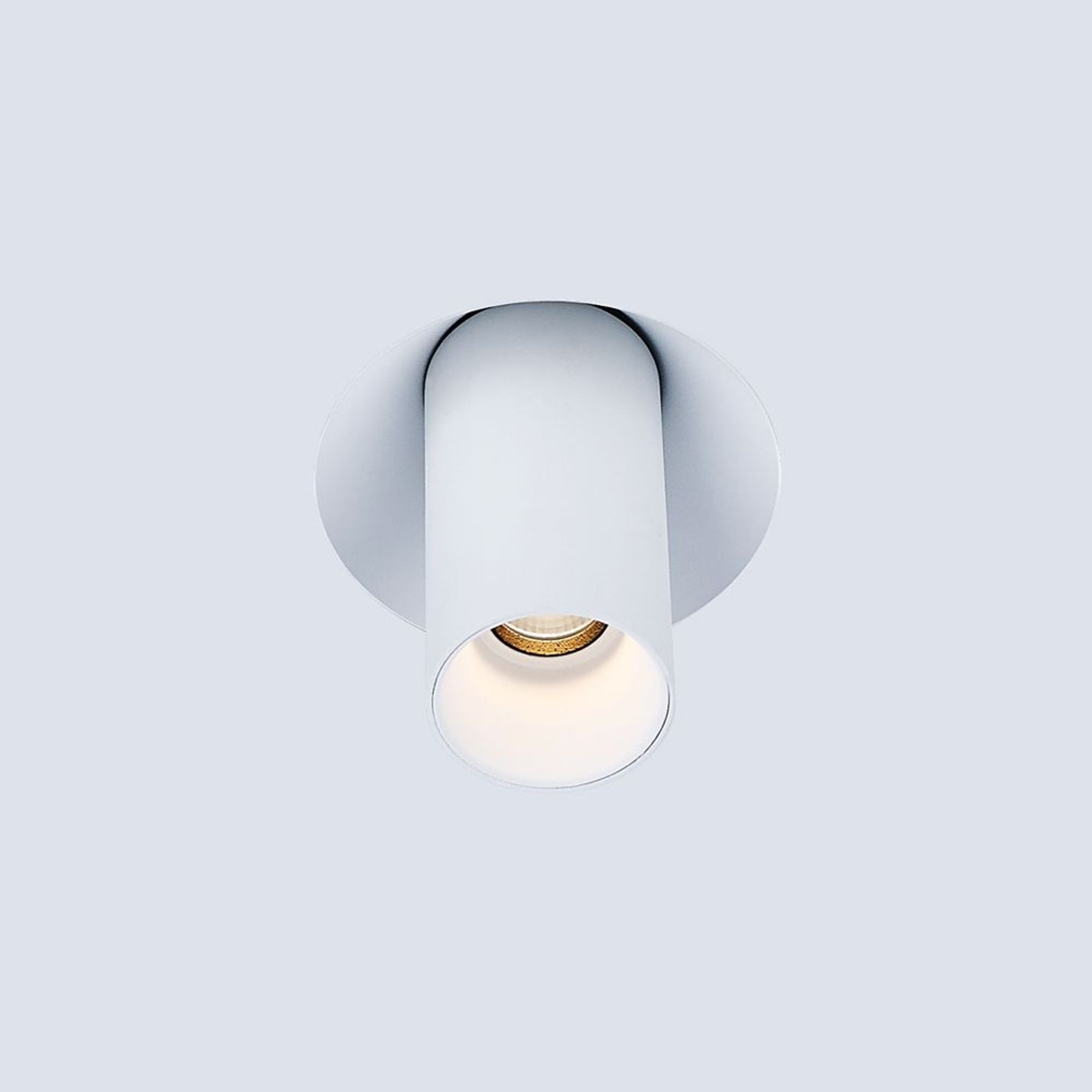 Cevon Trimless LED Tube Light gallery detail image