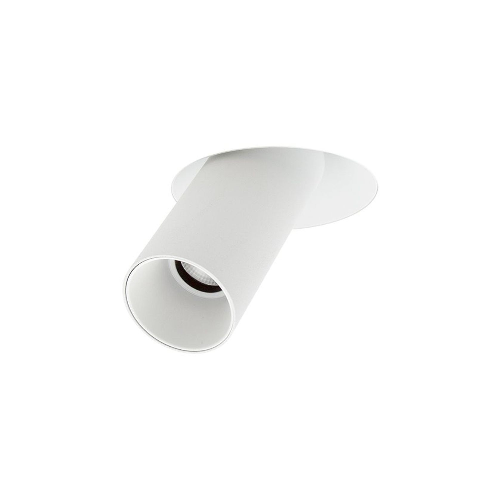 Cevon Trimless LED Tube Light gallery detail image