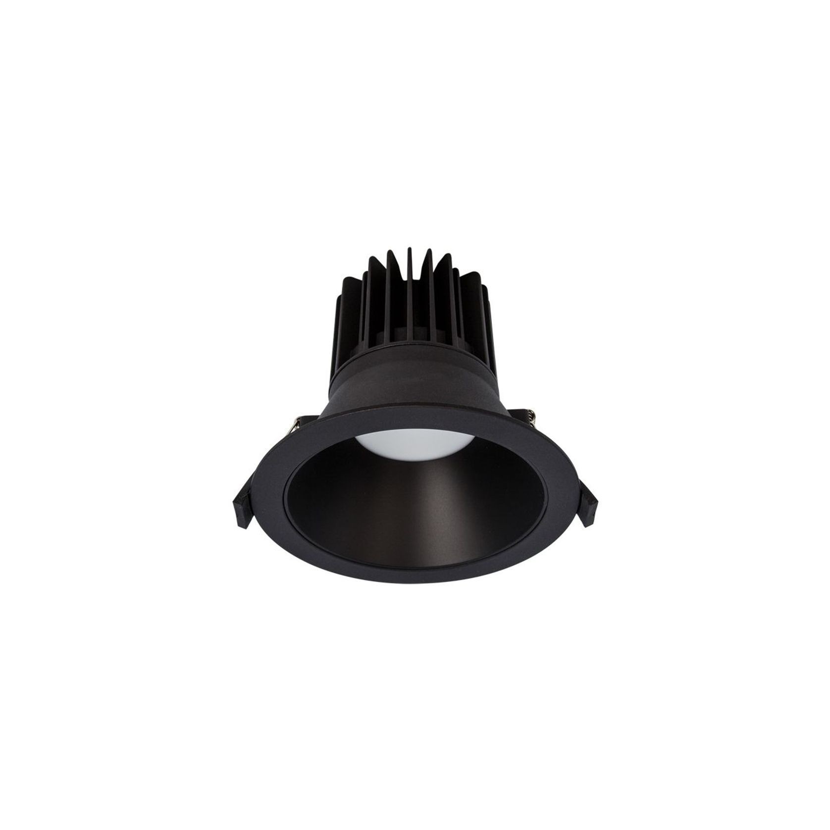 19W Retrospec Design Standard Series Light - Wide Beam gallery detail image