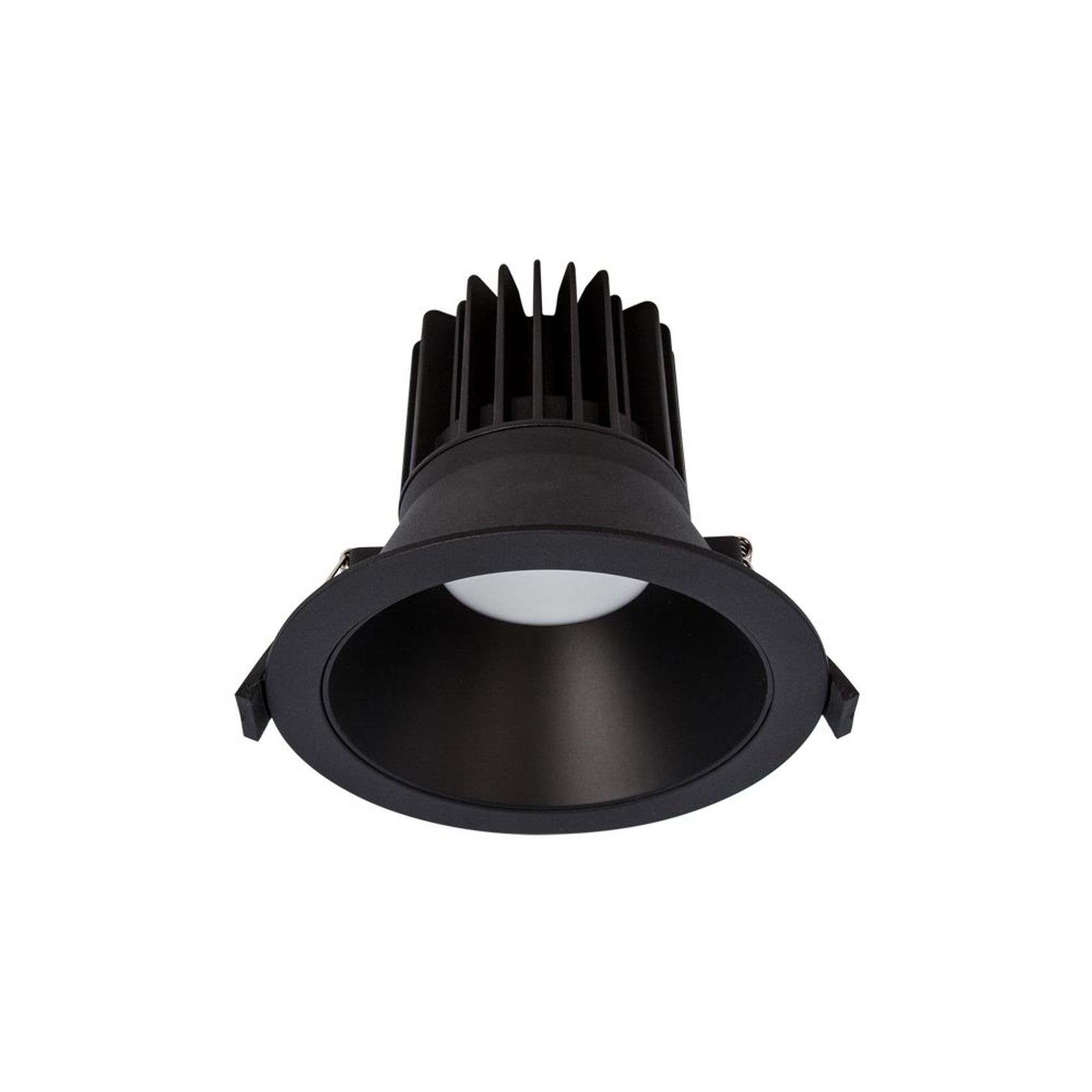 19W Retrospec Design Standard Series Light - Wide Beam gallery detail image