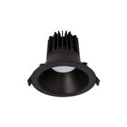 19W Retrospec Design Standard Series Light - Wide Beam gallery detail image