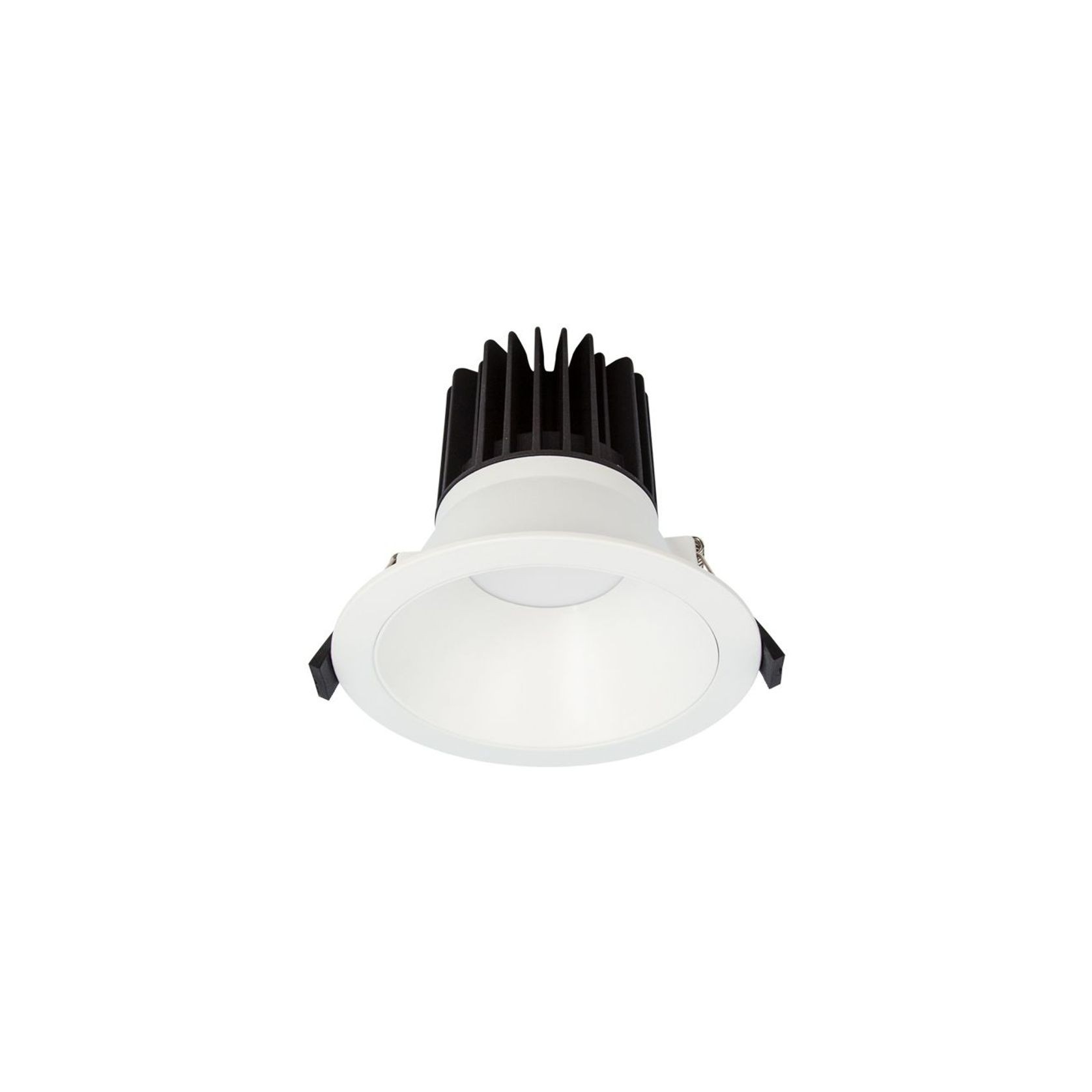 19W Retrospec Design Standard Series Light - Wide Beam gallery detail image