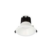 19W Retrospec Design Standard Series Light - Wide Beam gallery detail image