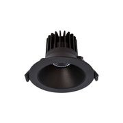X-Low Glare Retrospec Design Series Downlight gallery detail image