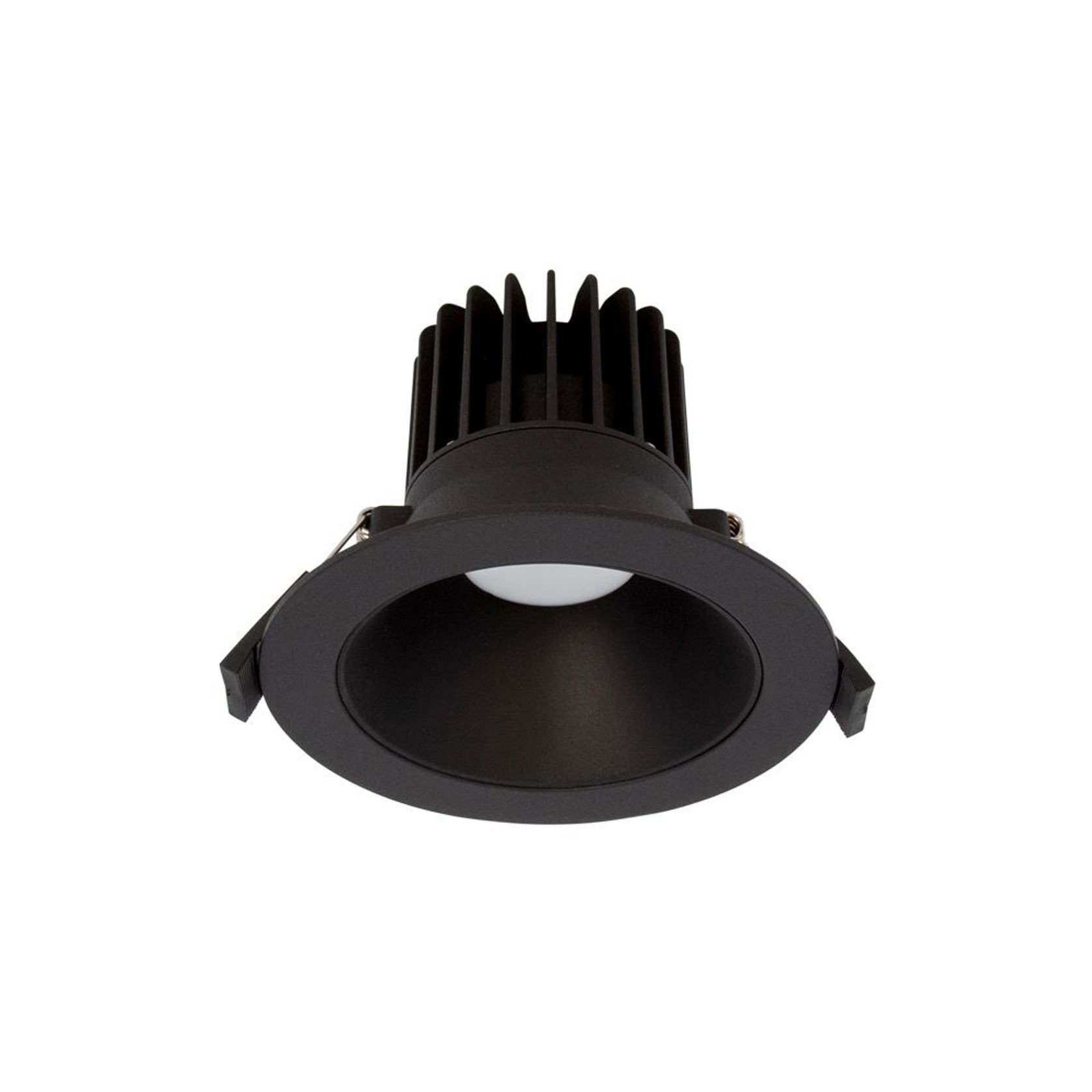 12W Retrospec Design Standard Series Light - Wide Beam gallery detail image