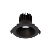 12W Retrospec Design Standard Series Light - Wide Beam gallery detail image