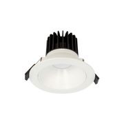 12W Retrospec Design Standard Series Light - Wide Beam gallery detail image