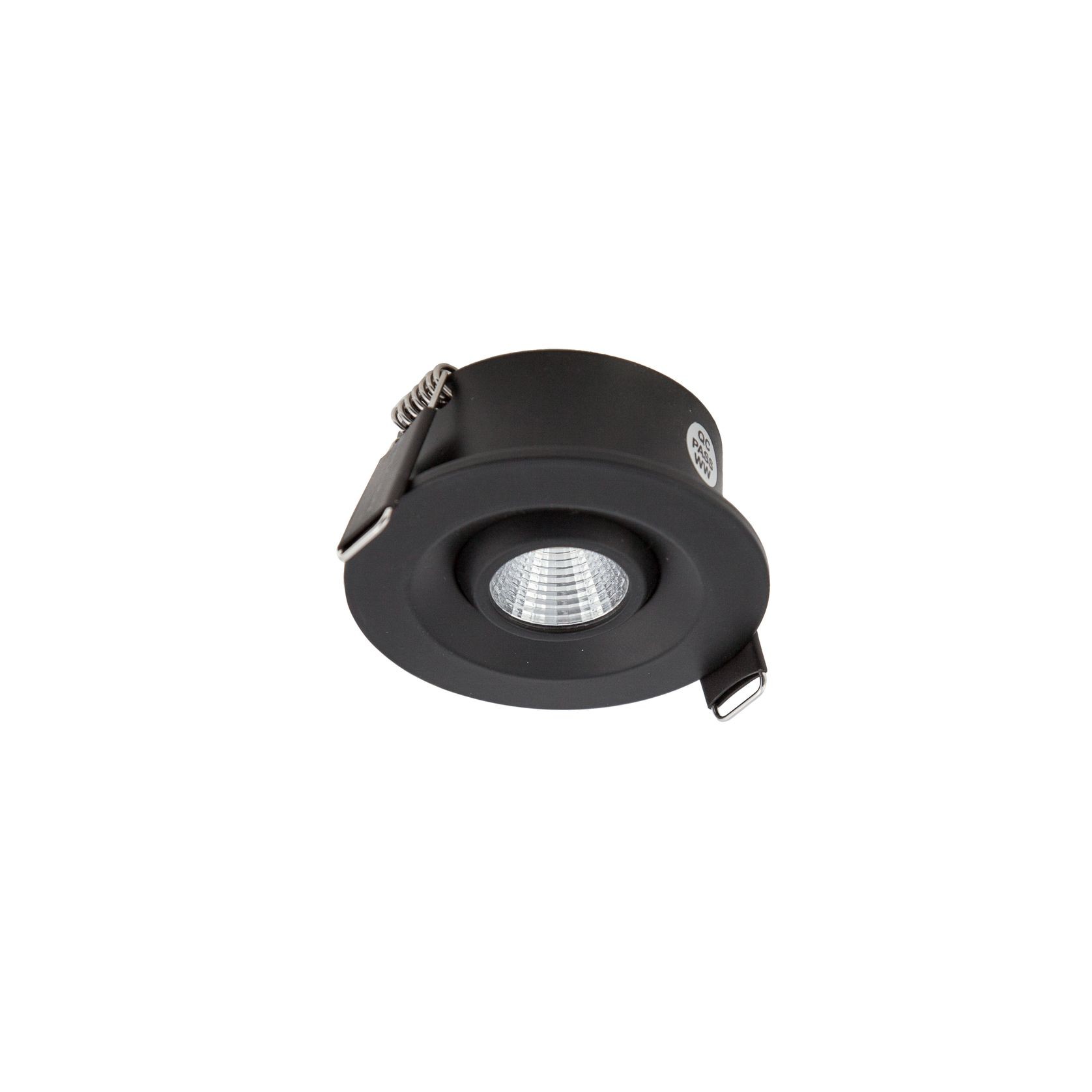 Eyeball Tilt Light Small gallery detail image