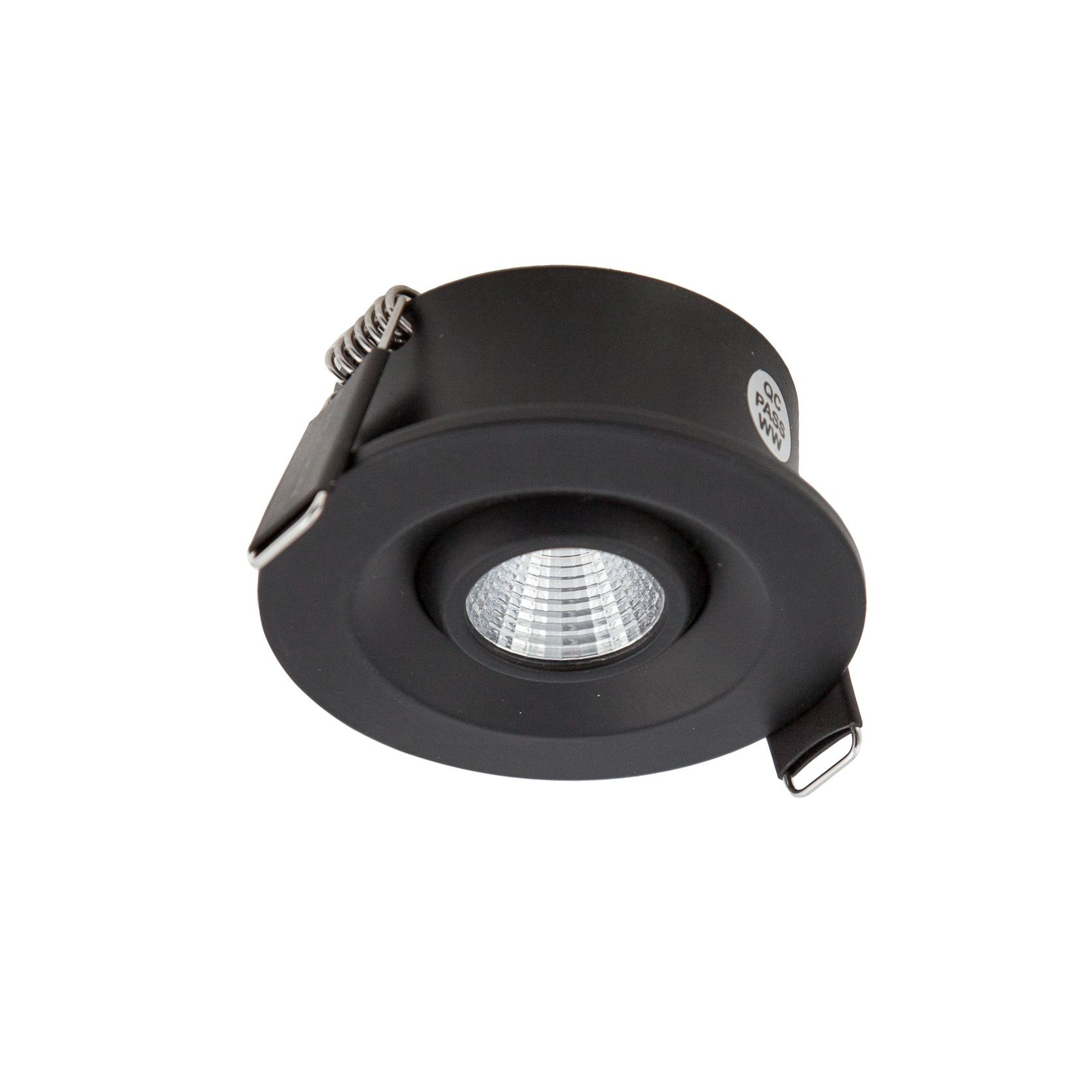 Eyeball Tilt Light Small gallery detail image