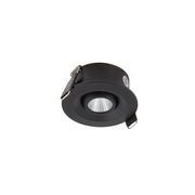 Eyeball Tilt Light Small gallery detail image