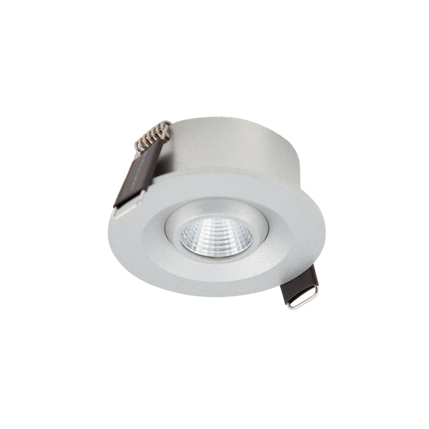 Eyeball Tilt Light Small gallery detail image