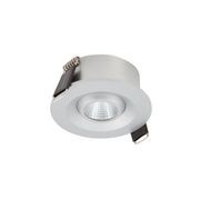 Eyeball Tilt Light Small gallery detail image