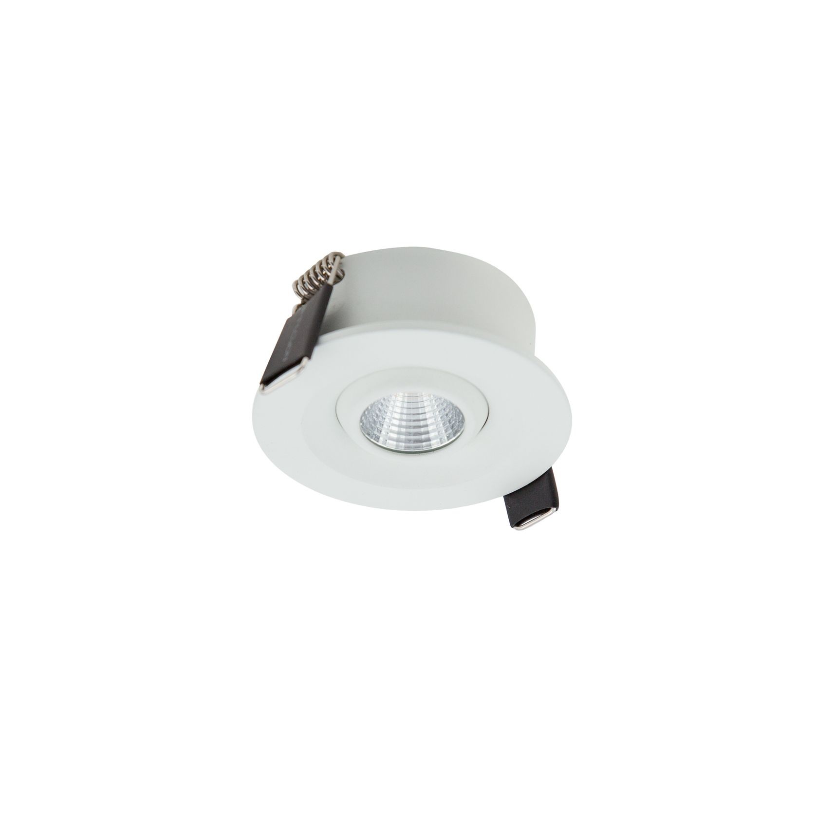 Eyeball Tilt Light Small gallery detail image