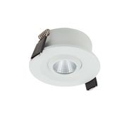 Eyeball Tilt Light Small gallery detail image