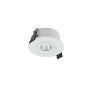 Eyeball Tilt Light Small gallery detail image