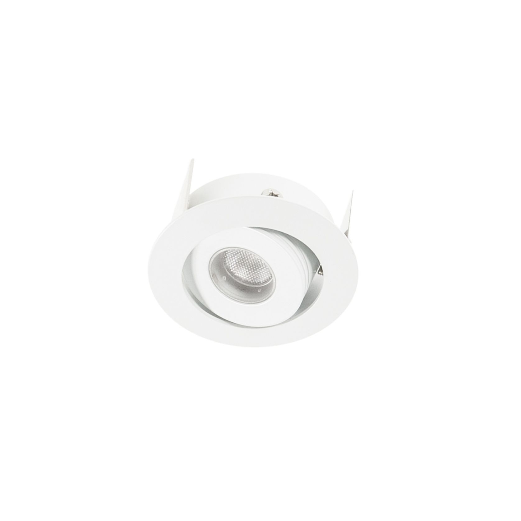 Mini Tilt Effect Light gallery detail image