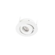 Mini Tilt Effect Light gallery detail image